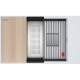 Franke KNG PRO 110-62
