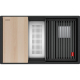 Franke KNG PRO 120