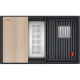 Franke KNG PRO 120