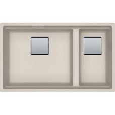 Franke KNG PRO 120