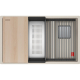 Franke KNG PRO 120