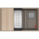 Franke KNG PRO 120
