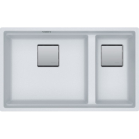 Franke KNG PRO 120