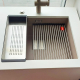 Franke Kubus 2 KNG 110-52