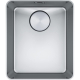 Franke Mythos MYX 210-34