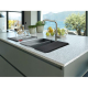 Franke Mythos MYX 210-34