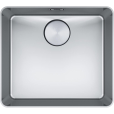 Franke Mythos MYX 210-45