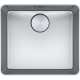 Franke Mythos MYX 210-45