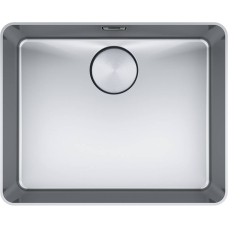 Franke Mythos MYX 210-50