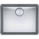Franke Mythos MYX 210-50