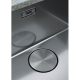 Franke Mythos MYX 210-50