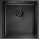 Franke Mythos BXM 210/110-40, F-Inox (PVD+Nano)