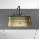 Franke Mythos BXM 210/110-50