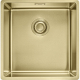 Franke BXM 210/110-40