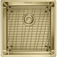 Franke BXM 210/110-40