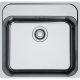 Franke Smart SRX 210-50 TL