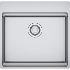 Franke BXX PRO 210-50 TL