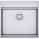 Franke BXX PRO 210-50 TL