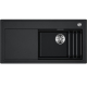 Blanco ETAGON XL 6 S SILGRANIT