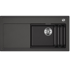 Blanco ETAGON XL 6 S SILGRANIT
