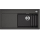 Blanco ETAGON XL 6 S SILGRANIT