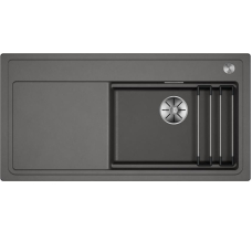 Blanco ETAGON XL 6 S SILGRANIT