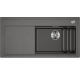Blanco ETAGON XL 6 S SILGRANIT