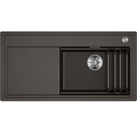 Blanco ETAGON XL 6 S SILGRANIT