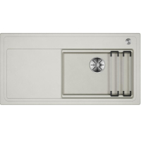Blanco ETAGON XL 6 S SILGRANIT