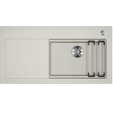 Blanco ETAGON XL 6 S SILGRANIT