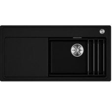 Blanco ETAGON XL 6 S-F SILGRANIT