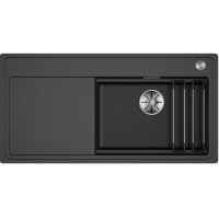 Blanco ETAGON XL 6 S-F SILGRANIT