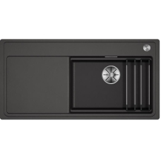 Blanco ETAGON XL 6 S-F SILGRANIT