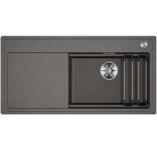 Blanco ETAGON XL 6 S-F SILGRANIT