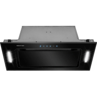 Витяжка Gunter&Hauer ATALA 1075 GL Inverter