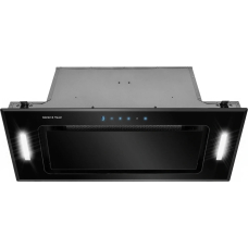 Витяжка Gunter&Hauer ATALA 1075 GL Inverter