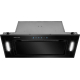 Витяжка Gunter&Hauer ATALA 1075 GL Inverter