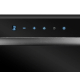 Витяжка Gunter&Hauer ATALA 1075 GL Inverter