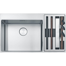 Franke Box Center BWX 220-54-27 TL WCL