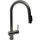 Змішувач Fabiano FKM 3127 Black Steel