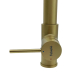 Змішувач Fabiano FKM 3128 Light Gold