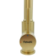 Змішувач Fabiano FKM 3143 Light Gold