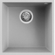 Elleci Q 102 under top Nuvola 79