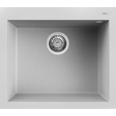 Elleci Q 105 on top Nuvola 79