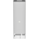 Холодильник Liebherr SCNsdc 525i