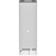 Холодильник Liebherr SRBsdd 526i