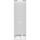 Холодильник Liebherr SRd 5220