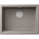 Elleci TIME 105 under top tortora 43