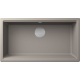 Elleci TIME 130 under top tortora 43