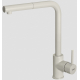 Змішувач ELLECI TRAIL Plus bianco soft 39